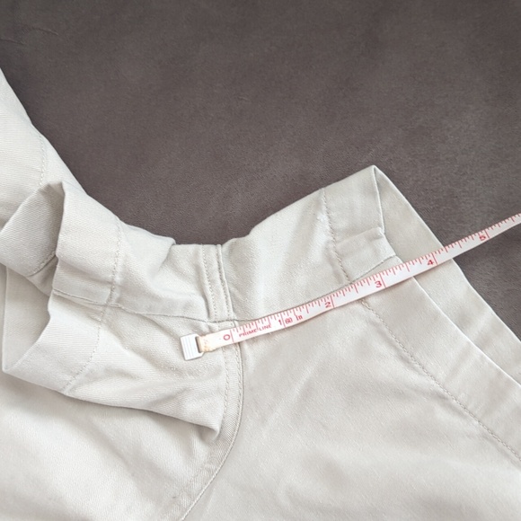 Shorts - Picture 6 of 8